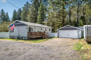 1337 Coal Creek Rd, Longview, WA 98632 - Photo 1