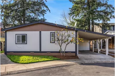 12323 SE Holgate Blvd #6, Portland, OR 97236 - Photo 1