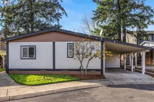 12323 SE Holgate Blvd, Portland, OR 97236 - Photo 1