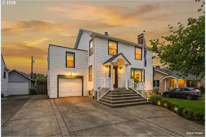 2818 Florida St, Longview, WA 98632 - Photo 1