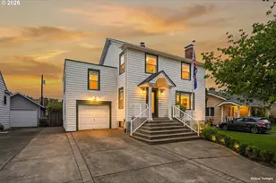 2818 Florida St, Longview, WA 98632 - Photo 1