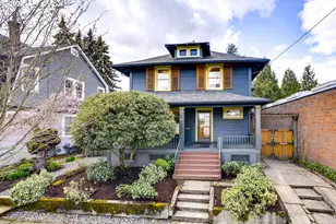 1825 SE 7th Ave, Portland, OR 97214 - Photo 1