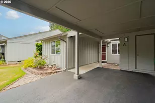 1003 NW 132nd St, Vancouver, WA 98685 - Photo 1