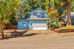 20269 SW Tenino Ct, Tualatin, OR 97062 - Photo 1