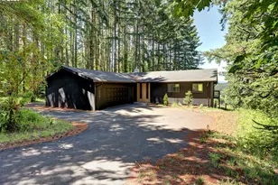14041 NW Mason Hill Rd, North Plains, OR 97133 - Photo 1