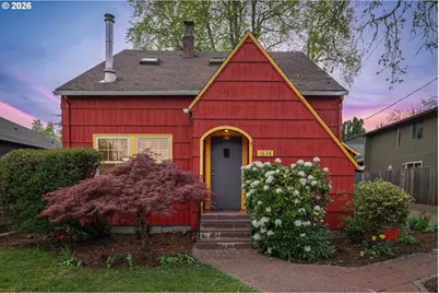 1638 Birch St, Forest Grove, OR 97116 - Photo 1