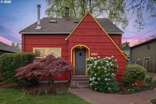 1638 Birch St, Forest Grove, OR 97116 - Photo 1