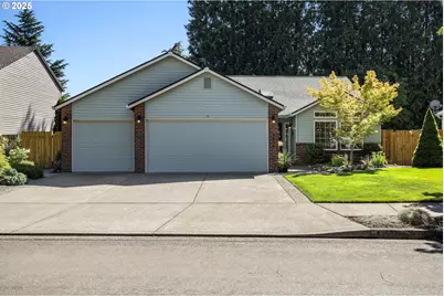 1858 SE Eagle Ln, Gresham, OR 97080 - Photo 1