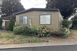 1999 Jansen Way, Woodburn, OR 97071 - Photo 1