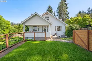 2219 City View St, Eugene, OR 97405 - Photo 1