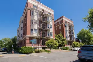 2083 NW Johnson St, Portland, OR 97209 - Photo 1
