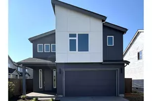 217 S 89th Pl, Ridgefield, WA 98642 - Photo 1