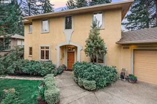 12888 SE Wellington Ct, Happy Valley, OR 97086 - Photo 1