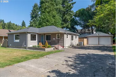 412 NW 7th Ave, Kelso, WA 98626 - Photo 1