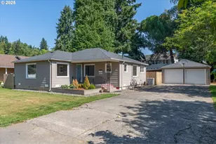 412 NW 7th Ave, Kelso, WA 98626 - Photo 1