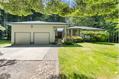 616 Coal Creek Rd, Longview, WA 98632 - Photo 1