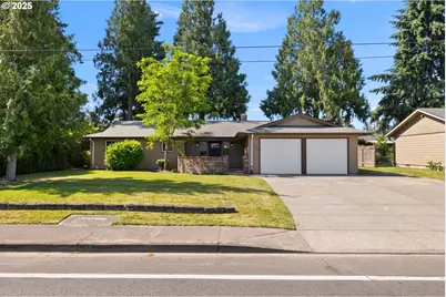 1080 Lockhaven Dr, Keizer, OR 97303 - Photo 1