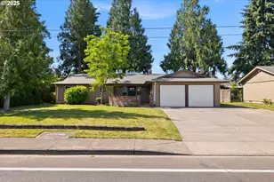 1080 Lockhaven Dr, Keizer, OR 97303 - Photo 1