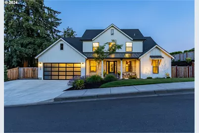 6085 Graystone Loop, Springfield, OR 97478 - Photo 1
