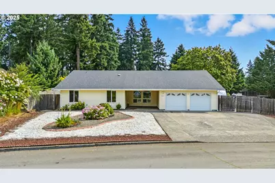 1825 SE 125th Ave, Vancouver, WA 98683 - Photo 1