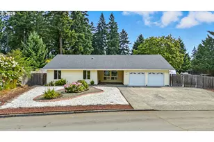1825 SE 125th Ave, Vancouver, WA 98683 - Photo 1