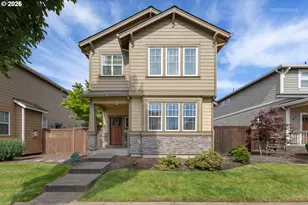 16783 SW 136th Ave, Portland, OR 97224 - Photo 1