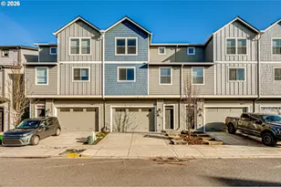 152 Loganberry Ct, Woodland, WA 98674 - Photo 1