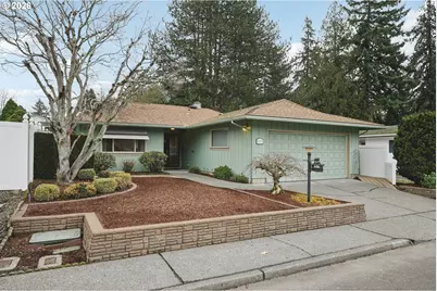 16470 SW Royalty Pkwy, Portland, OR 97224 - Photo 1