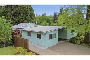 105 E 39th Ave, Eugene, OR 97405 - Photo 1