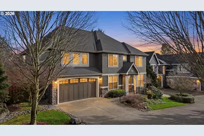 2552 NW 12th Cir, Camas, WA 98607 - Photo 1