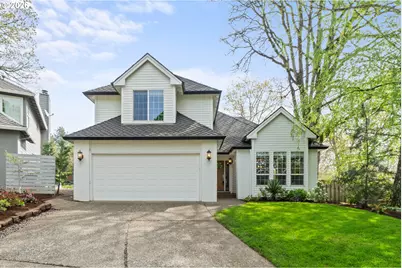 13721 Regency Ct, Lake Oswego, OR 97035 - Photo 1