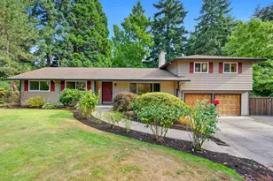 3276 SE Spruce St, Hillsboro, OR 97123 - Photo 1