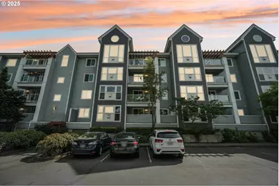 520 SE Columbia River Dr #227, Vancouver, WA 98661 - Photo 1