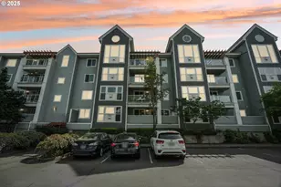 520 SE Columbia River Dr, Vancouver, WA 98661 - Photo 1