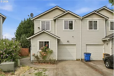 5903 NE 33rd Cir, Vancouver, WA 98661 - Photo 1