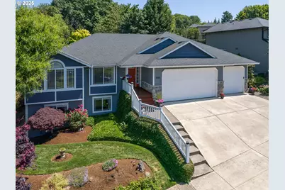 1802 NW Ogden St, Camas, WA 98607 - Photo 1