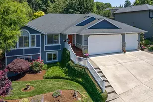 1802 NW Ogden St, Camas, WA 98607 - Photo 1