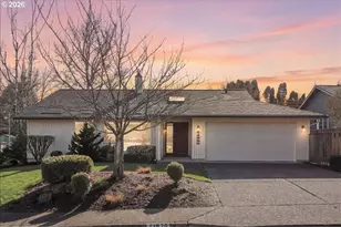 11920 SW Murphy Ln, Beaverton, OR 97008 - Photo 1