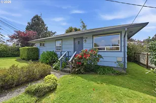 2984 Myrtle St, North Bend, OR 97459 - Photo 1