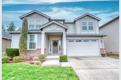 8303 SE Sitka St, Hillsboro, OR 97123 - Photo 1