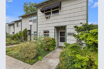 420 NE 103rd St, Vancouver, WA 98685 - Photo 1