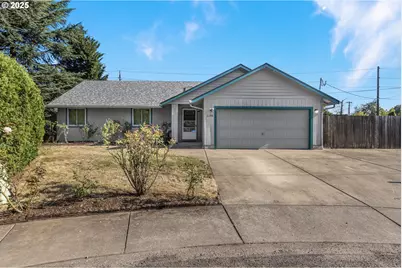 2298 Donovan Dr, Eugene, OR 97401 - Photo 1