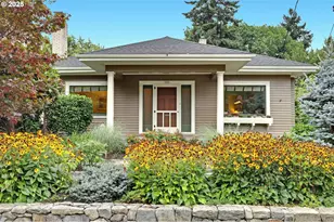 3203 NE 15th Ave, Portland, OR 97212 - Photo 1