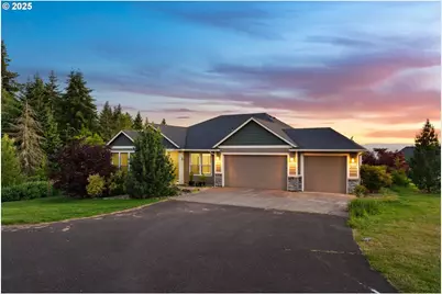 211 Cokesbury Rd, Kalama, WA 98625 - Photo 1