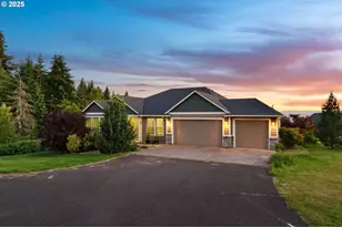 211 Cokesbury Rd, Kalama, WA 98625 - Photo 1