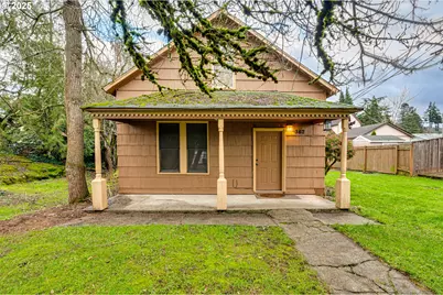 362 N 3rd Pl, Kalama, WA 98625 - Photo 1