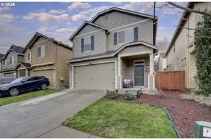3015 NE 75th St, Vancouver, WA 98665 - Photo 1