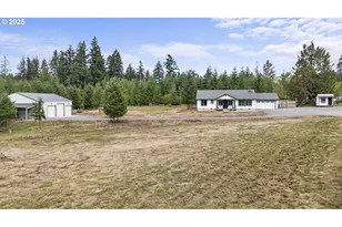 270 Hinch Rd, Castle Rock, WA 98611 - Photo 1
