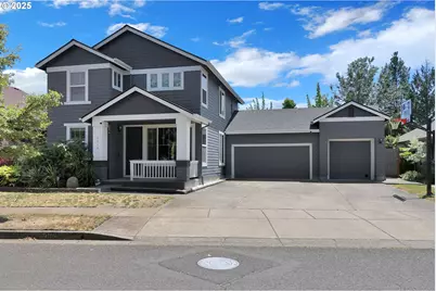 5416 Wales Dr, Eugene, OR 97402 - Photo 1