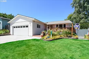 7506 NW 13th Ave, Vancouver, WA 98665 - Photo 1